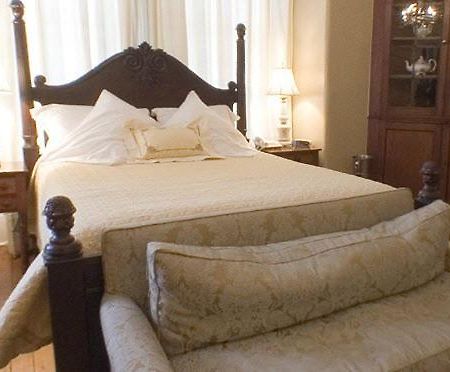 Hotel Belvedere Kingston Phòng bức ảnh
